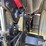 case-ih-mx210-image-17