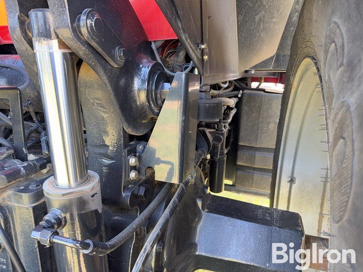 case-ih-mx210-image-17