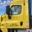 2016-freightliner-cascadia-125-image-13