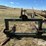 shop-built-3-pt-bale-sled/spear-image-6