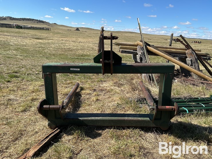 shop-built-3-pt-bale-sled/spear-image-6