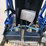 front-end-loader-attachment-unknown-image-3