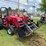 2010-massey-ferguson-2635-image-2