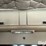 2012-freightliner-coronado-132-image-17