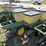 john-deere-7000-image-13