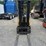 caterpillar-ec15-image-2