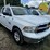 2021-ram-1500-classic-image-2