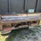 1976-bobc-30ft-live-bottom-semi-silage-trailer-image-36