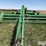 john-deere-1600a-image-11