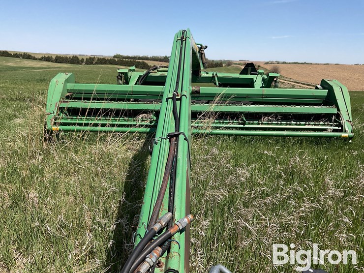 john-deere-1600a-image-11