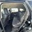 2014-honda-crv-image-25