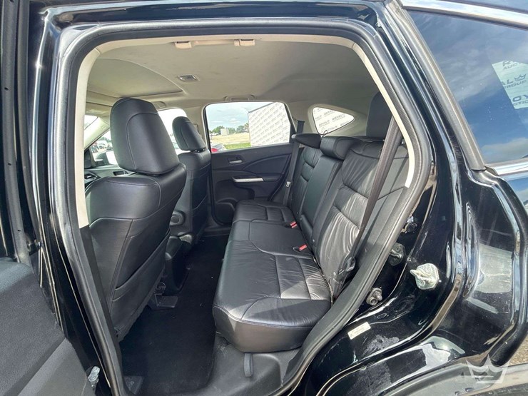 2014-honda-crv-image-25