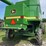 john-deere-9400-image-13