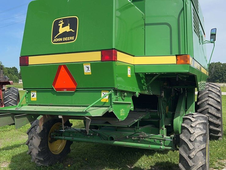 john-deere-9400-image-13