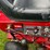 2000-toro-wheel-horse-70044-image-3