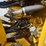 2007-john-deere-844j-wheel-loader-image-33