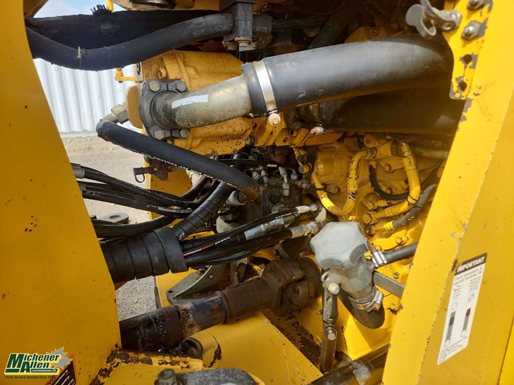 2007-john-deere-844j-wheel-loader-image-33