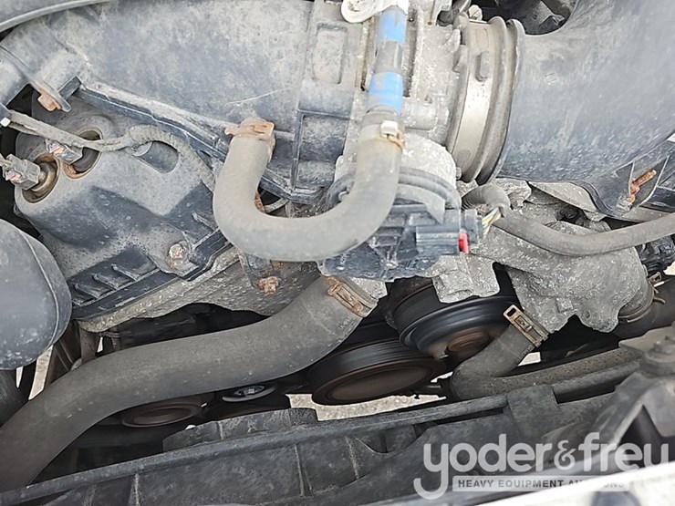 2015-ford-transit-image-29