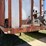 1976-bobc-30ft-live-bottom-semi-silage-trailer-image-18