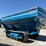 kinze-1050-image-7