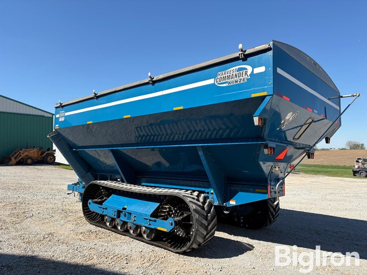 kinze-1050-image-7