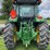 2015-john-deere-6120e-image-9