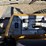cub-cadet-tank-m60-image-19