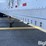 2006-great-dane-trailer-image-16