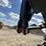 2019-superior-f42x75-image-78
