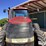 2011-case-ih-magnum-260-image-20