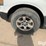 2013-ford-expedition-xlt-image-16