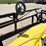 demco-850-image-34