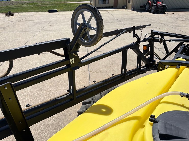 demco-850-image-34