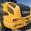 deere-344l-image-16