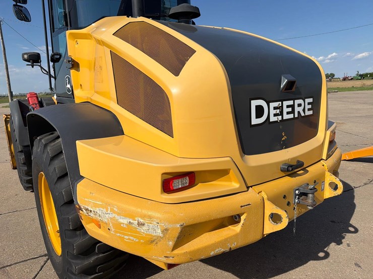 deere-344l-image-16
