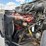 2009-peterbilt-387-image-62