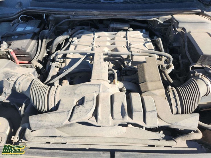 2011-land-rover-range-rover-image-27