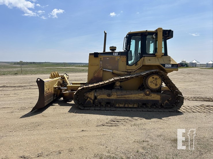 1998-caterpillar-d6m-lgp-image-8