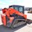 2023-kubota-svl65-2-image-5