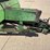 john-deere-450-image-11