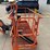 2013-jlg-860sj-image-26