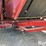 2011-case-ih-rb564-image-18