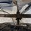 #24066-•-2011-chevrolet-silverado-pickup-truck-image-57