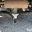 2019-kawasaki-mule-4010-image-14