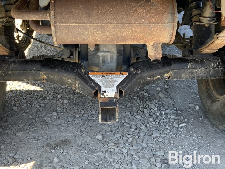 2019-kawasaki-mule-4010-image-14