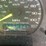 2000-gmc-yukon-image-6