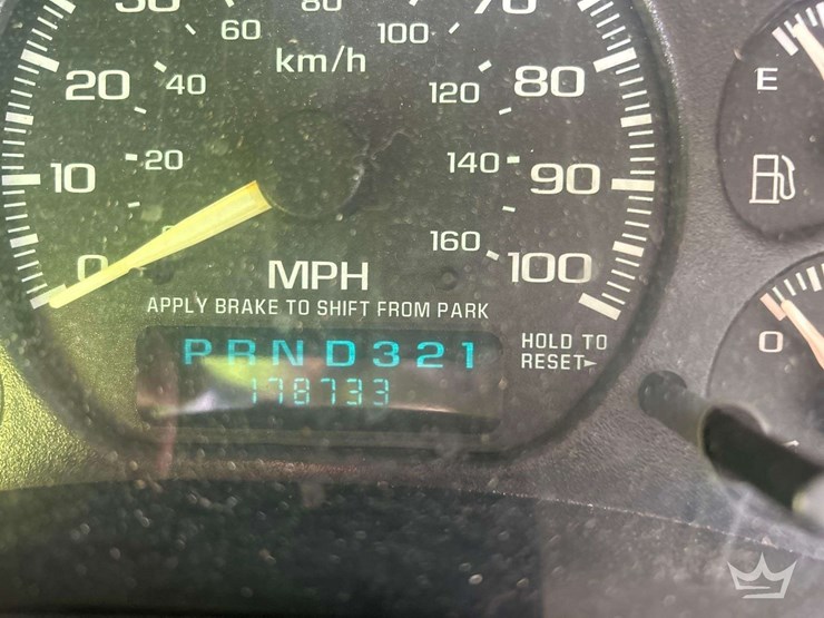 2000-gmc-yukon-image-6