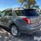 2014-ford-explorer-xlt-image-7