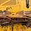 2021-deere-850l-wlt-image-61