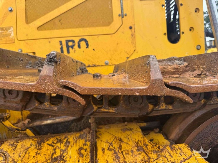 2021-deere-850l-wlt-image-61